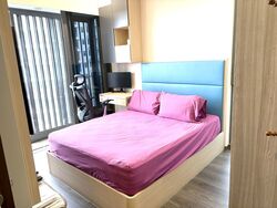 Riverbank @ Fernvale (D28), Condominium #547048911